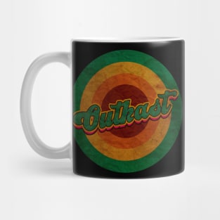 outkast Mug